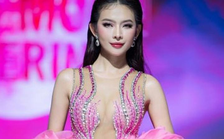 Xu hướng Người bán luôn bổ đôi quả dưa: Hotspot Matrix tiết lộ bí quyết video viral