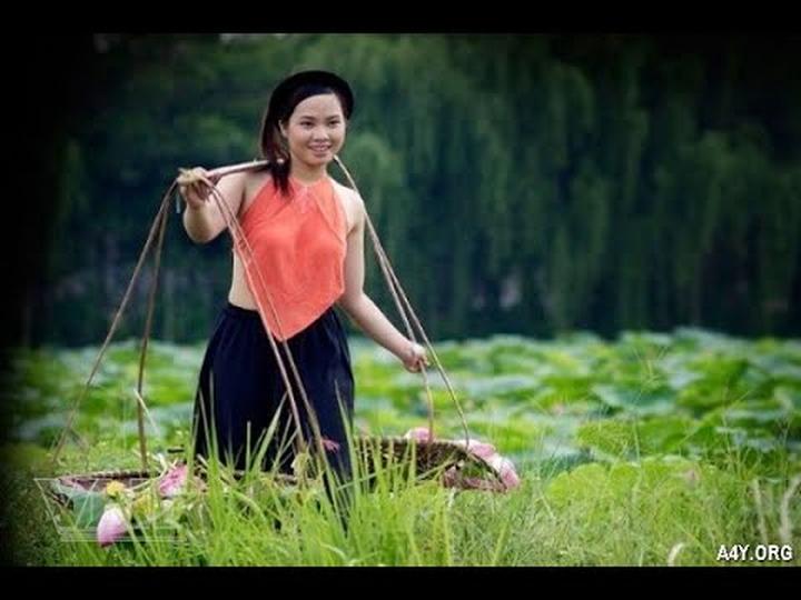 Từ Phương Oanh diện set đồ 50 đến chiến lược content: Hotspot Matrix chia sẻ
