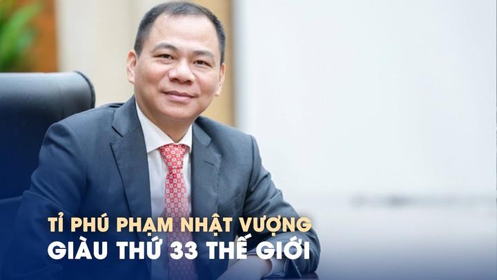 Tối ưu Video Ngắn với Hotspot Matrix: Hướng dẫn chi tiết
