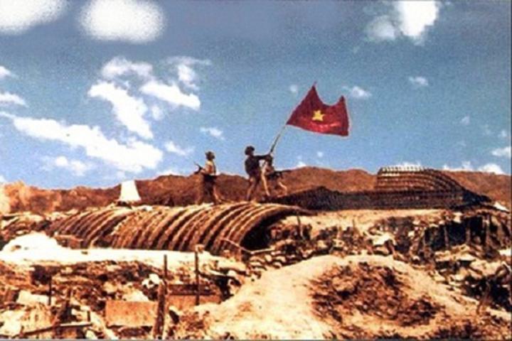 Xu hướng 3 kiểu giày 