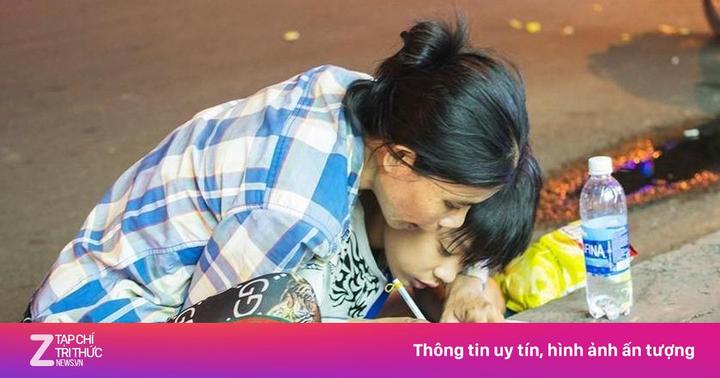 Hotspot Matrix và tầm quan trọng của sự nhạy bén với mọi người