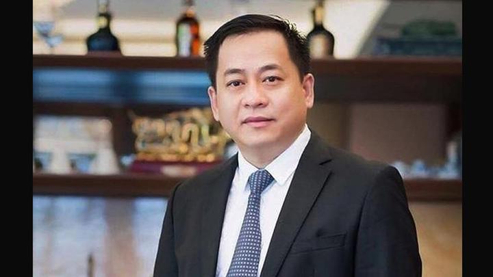 Khởi Nghiệp Video Ngắn Không Cần Kinh Nghiệm: Hotspot Matrix Là Lựa Chọn Của Bạn