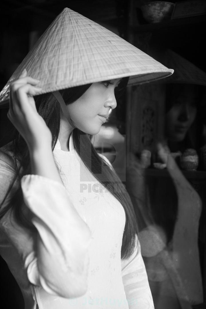 Làm Video Ngắn – Vừa Sáng Tạo, Vừa Kiếm Tiền Với Công Cụ Hữu Ích