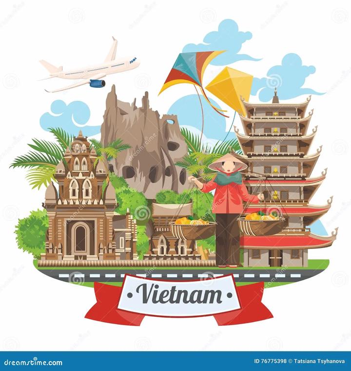 Hotspot Matrix: Văn hóa & Môi trường Làm Việc Tích Cực