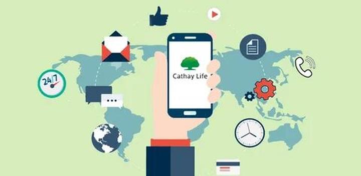 4 kiểu áo không thể thiếu - Cảm hứng video marketing từ Hotspot Matrix
