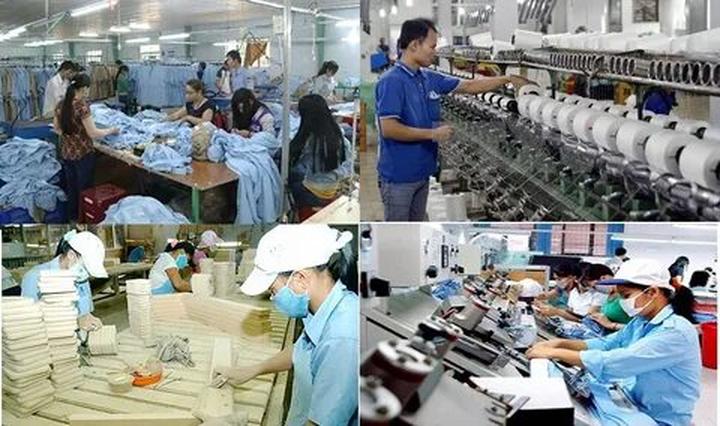 Hotspot Matrix và Bảo Anh, Phương Mỹ Chi và loạt sao Việt bị réo tên vào drama của Bảo