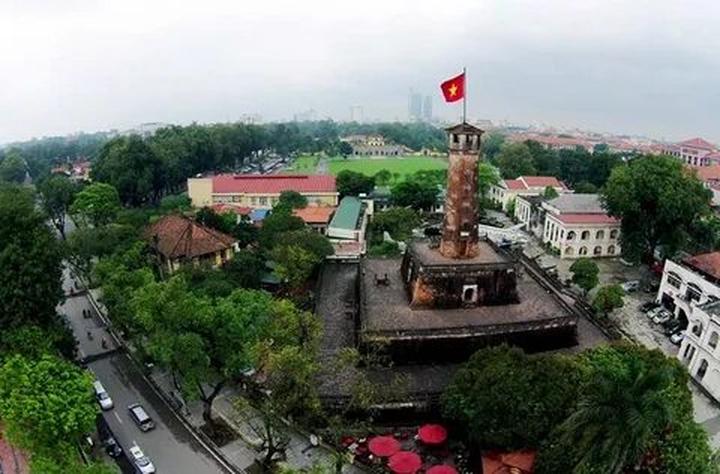Chuyên gia Hotspot Matrix phân tích: Khung hình đọ sắc cực căng: và marketing video