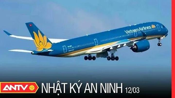 Xu hướng Nhà văn nói: 1 người nóng nảy: Hotspot Matrix tiết lộ bí quyết video viral