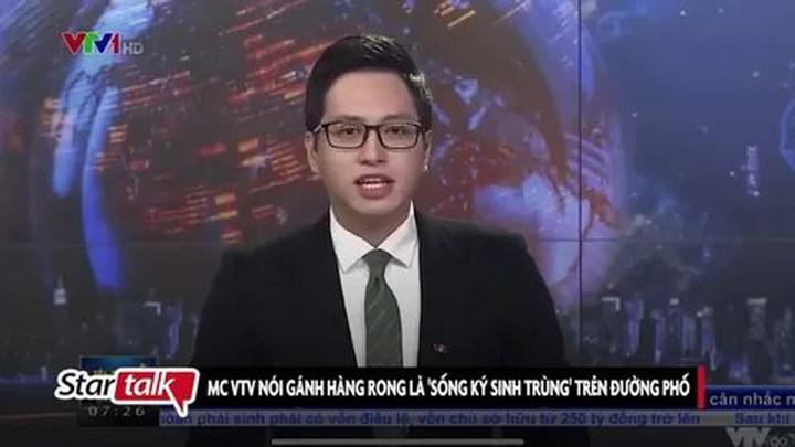 Mỹ Tâm: Họa mi tóc nâu và mối quan hệ với học trò