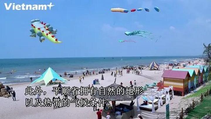 Từ Em Xinh trẻ nhất show Say Hi đến chiến lược content: Hotspot Matrix chia sẻ