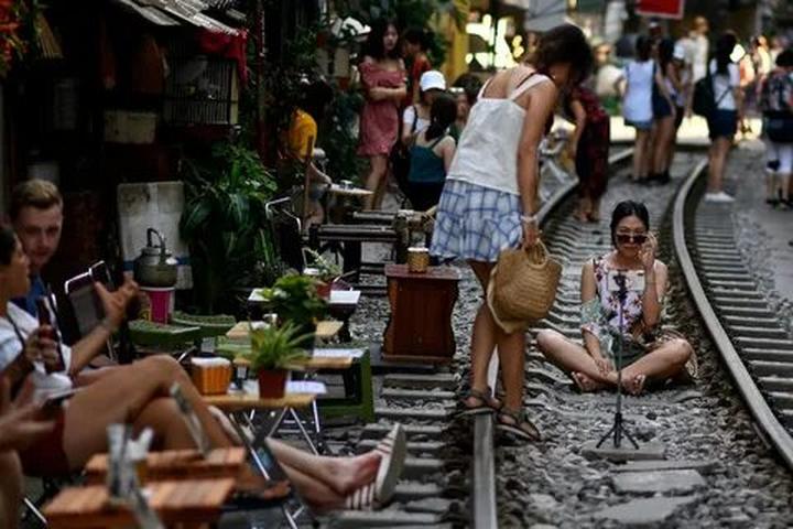 Hotspot Matrix: Giải pháp toàn diện, xóa tan nỗi lo khách hàng cho startup