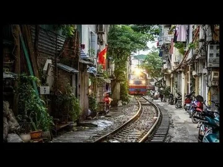 Xu hướng 2 nàng dâu hào môn hot nhất: Hotspot Matrix tiết lộ bí quyết video viral
