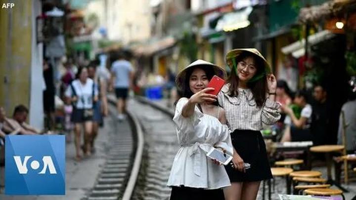 Xu hướng 6/6 năm nay trôi qua trong: Hotspot Matrix tiết lộ bí quyết video viral