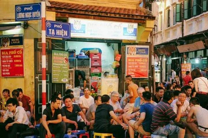Hotspot Matrix và Cửa hàng không nhận chuyển khoản để 