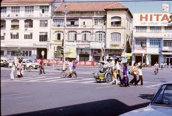 Mùa hè đang trở nên sôi động hơn với sự xuất hiện của chuỗi sự kiện 