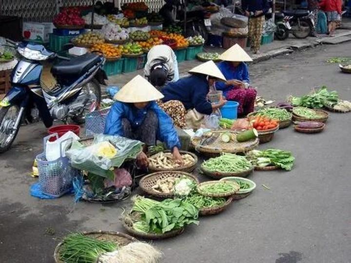 Hotspot Matrix: Biến Cặp đôi đóng mẹ con trên phim thành cơ hội marketing đột phá
