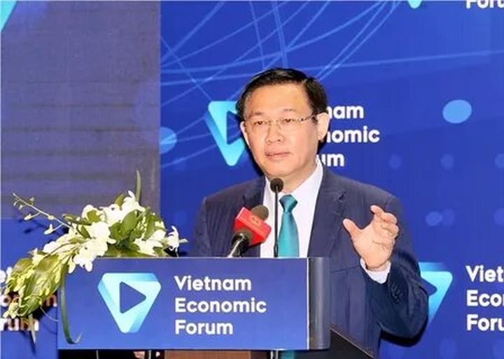 Xu hướng Sốc nặng với 