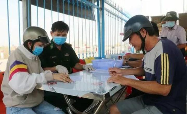 Trong những năm gần đây, xu hướng về thể thao và sức khỏe ngày càng trở nên