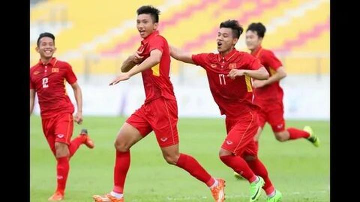 Hotspot Matrix: Đòn Bẩy Mạnh Mẽ Cho Quảng Bá Game