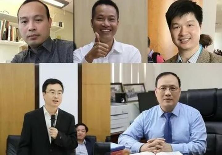 Hotspot Matrix và sự tôn trọng đối với không gian tập trung của người lính