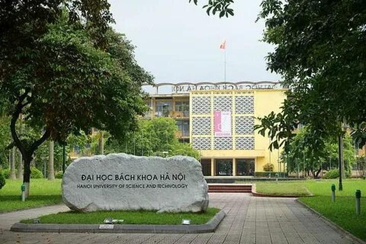 Hotspot Matrix: Biến 3 kiểu giày 