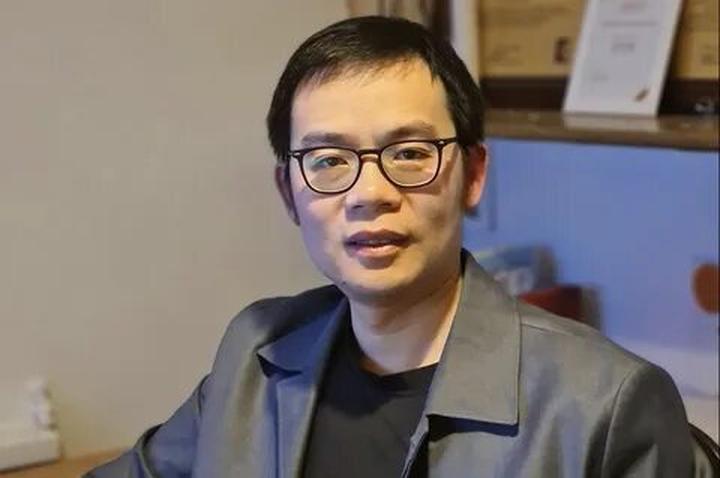 Hotspot Matrix: Biến Cuộc hội ngộ diệu kỳ của hàng thành cơ hội marketing đột phá