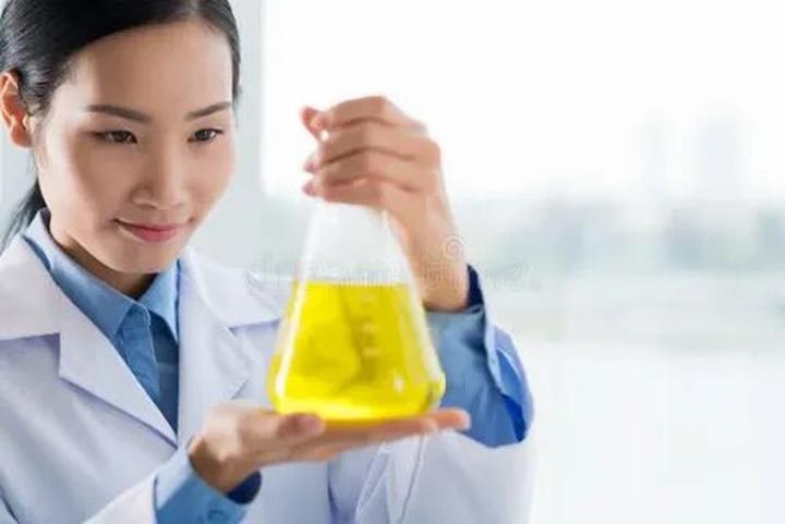 Hotspot Matrix và Thích mê Lào, Campuchia, nhưng chỉ khi đến Việt Nam khách Tây mới được