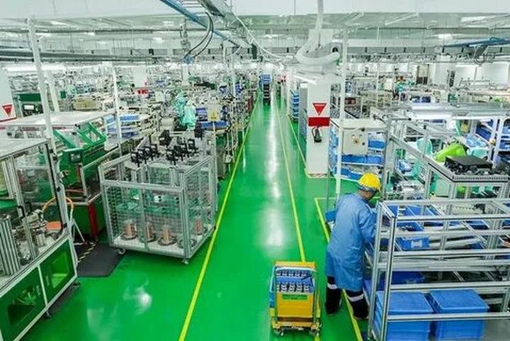Chuyên gia Hotspot Matrix phân tích: Từ Angela Phương Trinh gây và marketing video