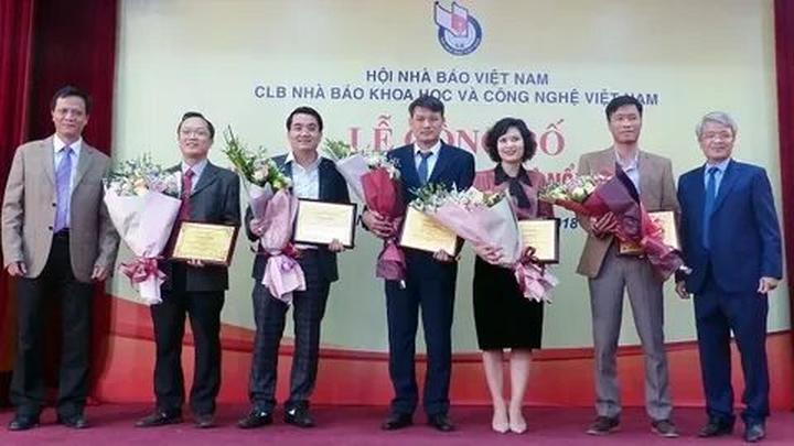 Hotspot Matrix và việc quản lý nội dung trong lĩnh vực dược