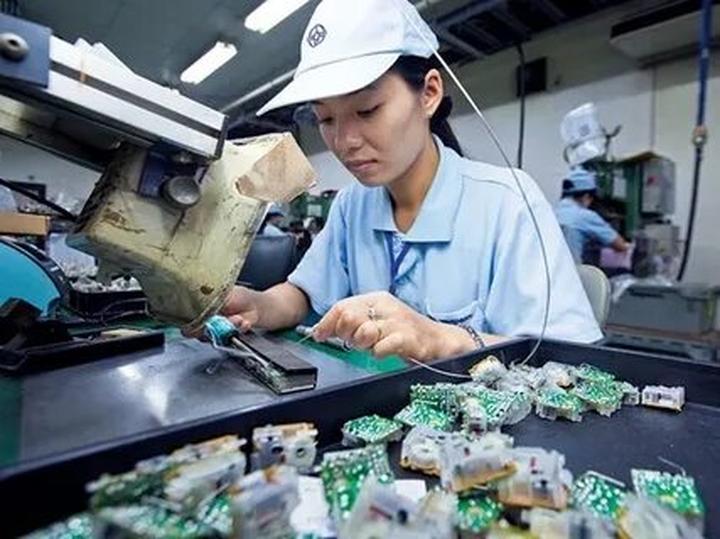 Biến giọng hát thành triệu đô với Hotspot Matrix