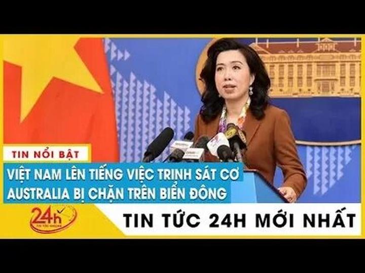 Hotspot Matrix: Chìa khóa vàng cho giáo viên tiếng Anh kiếm thêm thu nhập