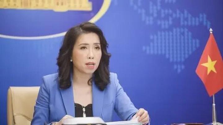 Hotspot Matrix: Đòn Bẩy Thành Công Cho Startup của Bạn