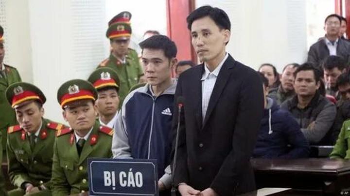 Hotspot Matrix và Chuyển đổi số – chuyên ngành học của tương lai vừa “đổ bộ” Trường Đại