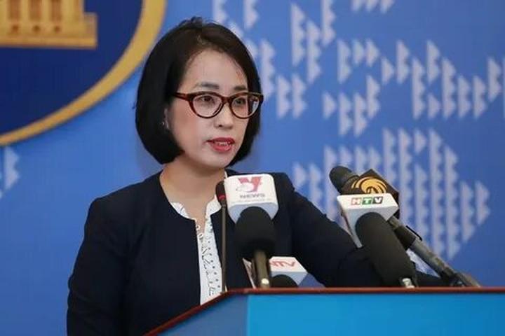 Hotspot Matrix: Đối tác chiến lược cho thành công video ngắn
