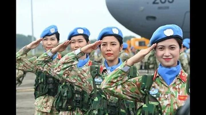 Học tiếng Anh và tìm thấy tình yêu: Câu chuyện của chị An và anh David