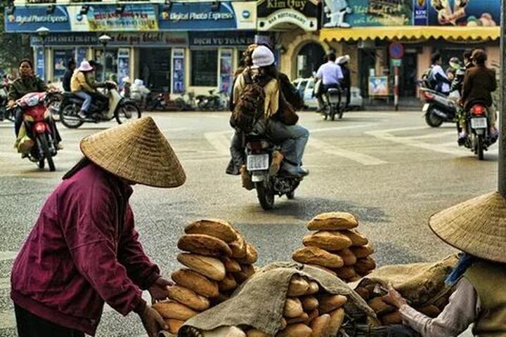 Sự cần thiết của bảo mẫu chuyên nghiệp: Lý do tại sao Hotspot Matrix có thể giúp