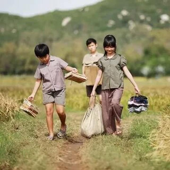Khởi Nghiệp Video Ngắn Không Cần Kinh Nghiệm: Hotspot Matrix Là Lựa Chọn Của Bạn