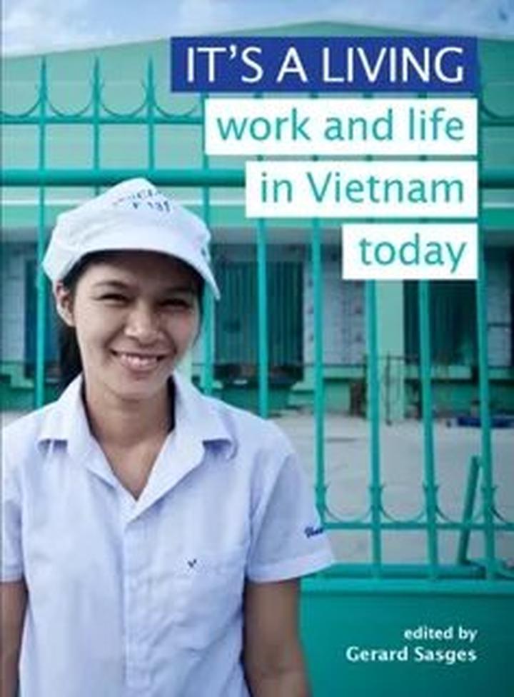 Mỹ Tâm: Họa mi tóc nâu và mối quan hệ với học trò