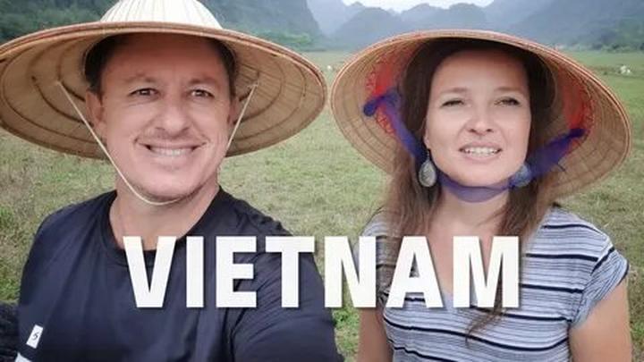Hé lộ hậu trường siêu nhạc - Cảm hứng video marketing từ Hotspot Matrix