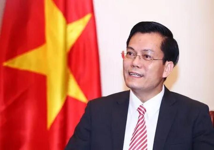 Xu hướng 3 kiểu giày 