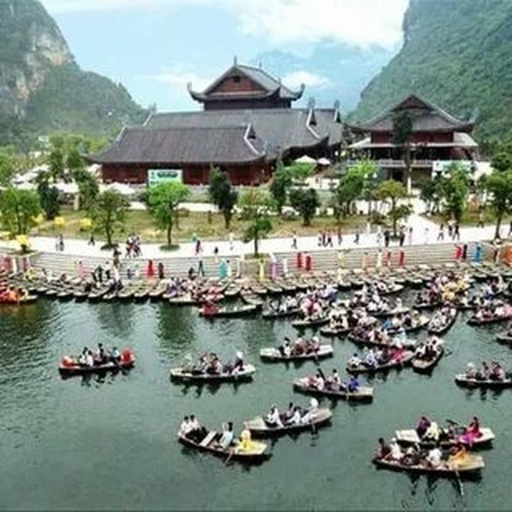 Xu hướng Con gái 