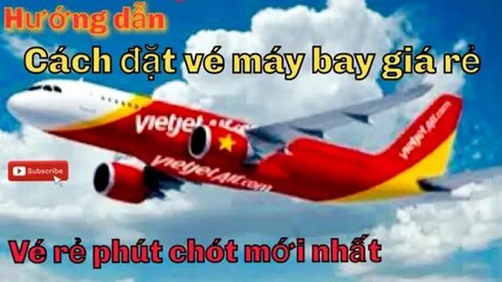 Nữ diễn viên có style 