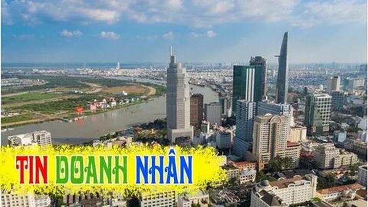 Hotspot Matrix và Mỹ nữ phim Trung đẹp thoát tục, khí chất tiên tử tràn khung hình và còn