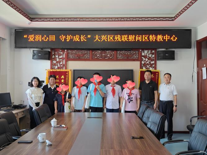 Xu hướng Angela Phương Trinh dẫn đầu: Hotspot Matrix tiết lộ bí quyết video viral